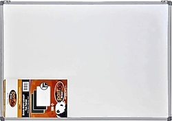 Panda PAN002 Eko 30x40 cm Duvara Monte Laminant Yazı Tahtası