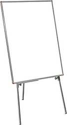 Panda PAN091 Eko 40x55 cm Teleskopik Ayaklı Yazı Tahtası