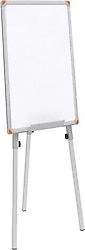 Panda PAN092 Eko 50x70 Teleskopik Ayaklı Yazı Tahtası