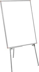 Panda PAN093 60x85 cm Teleskopik Ayaklı Yazı Tahtası