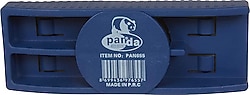 Panda PAN655 Keçeli Plastik Tahta Silgisi