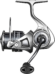 Pandora Caridina XR 2500S 9+1 BB Spin Olta Makinesi