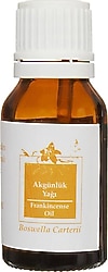 Panlife Akgünlük Yağı 15 ml
