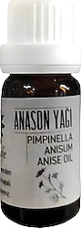 Panlife Anason Yağı 10 ml