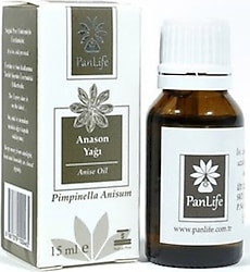 Panlife Anason Yağı 15 ml