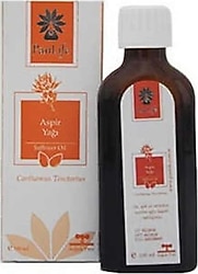Panlife Aspir Yağı 100 ml