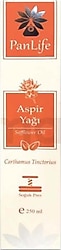 Panlife Aspir Yağı 250 ml