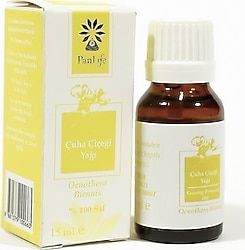 Panlife Çuha Çiçeği Yağı 15 ml