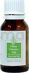 Panlife Defne Tohumu Yağı 15 ml