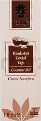 Panlife Hindistan Cevizi Yağı 100 ml
