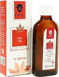 Panlife Hint Yağı 100 ml