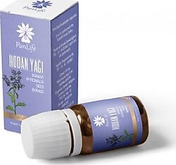 Panlife Hodan Yağı 10 ml
