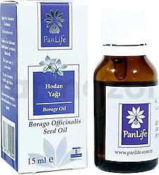 Panlife Hodan Yağı 15 ml