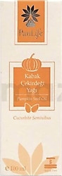 Panlife Kabak Çekirdeği Yağı 100 ml