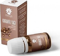 Panlife Karanfil Yağı 10 ml
