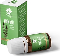 Panlife Kekik Yağı 10 ml