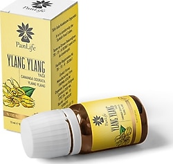 Panlife Ylang Ylang Yağı 10 ml