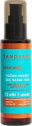 Panorama Professional Bond Plex Yoğun Onarıcı 100 ml Saç Bakım Yağı
