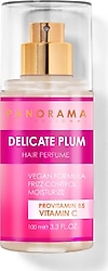 Panorama Professional Delicate Plum 100 ml Saç Parfümü