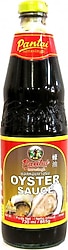 Pantai Oyster İstiridye Sosu 730 ml
