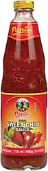 Pantai Sweet Chili Sos 730 ml