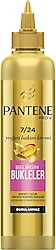Pantene 7/24 Belirgin Bukleler 300 ml Durulanmayan Saç Kremi