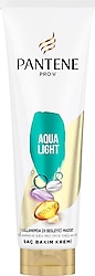 Pantene Pro-V Aqualight 275 ml Saç Kremi