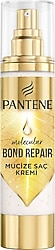 Pantene Bond Repair Mucize 90 ml Saç Kremi