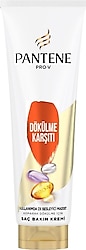Pantene Dökülme Karşıtı 275 ml Saç Kremi