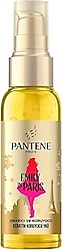 Pantene Emily In Paris Keratin 100 ml Saç Bakım Yağı
