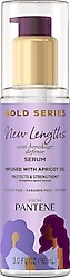 Pantene Gold Series 90 ml Saç Serumu