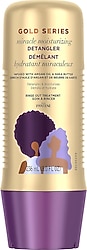 Pantene Gold Series Miracle Detangler Dolaşık Açıcı 236 ml Saç Kremi
