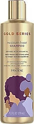 Pantene Gold Series Nemlendirici 270 ml Şampuan