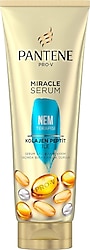 Pantene Miracle Serum Nem Terapisi 200 ml Saç Kremi