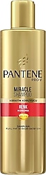 Pantene Miracle Renk Koruma Keratin Koruyuculu Şampuan 250 ml
