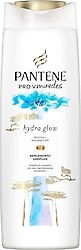 Pantene Pro-V Miracles Hydra Glow Şampuan 350 ml