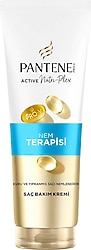 Pantene Nem Terapisi 275 ml Saç Kremi