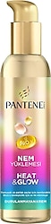 Pantene Nem Yüklemesi 135 ml Saç Kremi