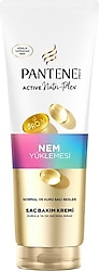 Pantene Nem Yüklemesi 275 ml Saç Kremi