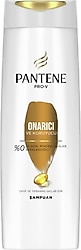 Pantene Onarıcı ve Koruyucu 350 ml Şampuan