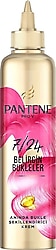 Pantene Pro-V 7/24 Belirgin Bukleler 300 ml Saç Kremi