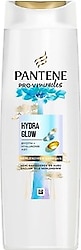 Pantene Pro-V Hydra Glow Nemlendirici Şampuan 325 ml