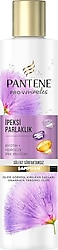 Pantene Pro-V İpeksi Parlaklık Sülfatsız 225 ml Şampuan