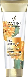 Pantene Pro V Miracles Frizz No More 325 ml Saç Kremi