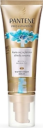Pantene Pro-V Miracles Hydra Glow Kuru Saç Uçlarına Elveda Serumu 70 ml