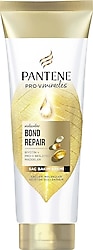 Pantene Pro-V Miracles Molecular Bond Repair 160 ml Saç Kremi
