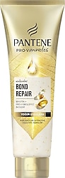 Pantene Pro-V Miracles Molecular Bond Repair Yoğun Uygulama Kürü 150 ml