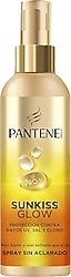 Pantene Saç Spreyi