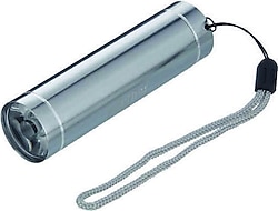Panther PT-1203 LED El Feneri