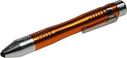 Panther 208 LED Kalem El Feneri